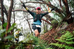 BIB: 
                            <button type="button" onclick="openModal(26299224)" class="btn btn-primary btn-sm float-right btn-popup" data-toggle="modal" data-target=".modal-high-quality">
                        <i class="fas fa-shopping-cart"></i> Add to Cart
                    </button>
                                            <button type="button" onclick="isThisMe(26299224, true)" class="btn btn-success btn-sm float-right btn-popup btn-isme hidden" data-toggle="tooltip" data-placement="bottom" title="นี่คือรูปของคุณใช่ไหม คลิกที่นี่เพื่อเอาเข้าอัลบั้ม">
                        <i class="fas fa-plus"></i> Add to album
                    </button>
                    <button type="button" onclick="isThisMe(26299224, false)" class="btn btn-warning btn-sm float-right btn-popup btn-isnotme hidden">
                        <i class="fas fa-ban"></i> Remove from album
                    </button>